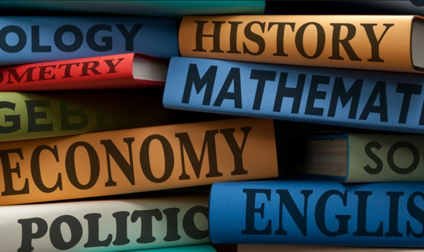 Uncle's BookStore Subscriptions