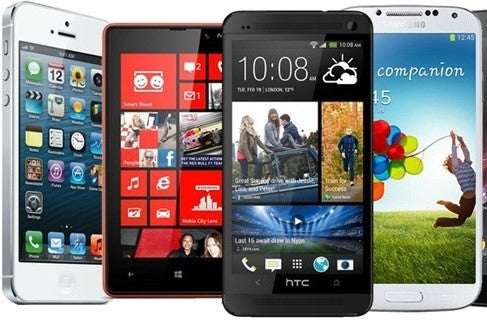 Uncles Cell Phone Plans